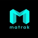 Matrak NFT Games