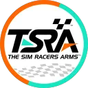 The Sim Racers Arms's server