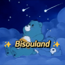 Icon Bisouland✨