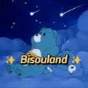 BisouLand✨