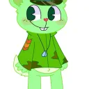 suport bot Flippy