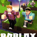 ФАНАТЫ roblox