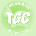 TGC🐢