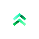 Team Arrow Creative Tournament