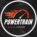 Powertrain e-Racing