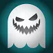 👻NorthernGhosts👻