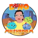 DinoMushroom Team