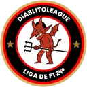 DIABLITO LEAGUE