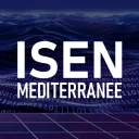 ISEN Méditerranée