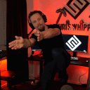 ChrisWhippit