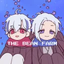 The Bean Farm