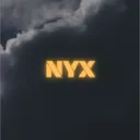 NYX