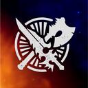 Dungeon Dojo icon