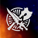 Dungeon Dojo icon