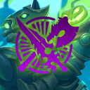 Dungeon Dojo icon