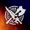 Dungeon Dojo Discord Server Icon