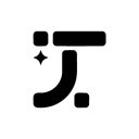 Discovery icon for AiJT Discord server