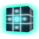 Kates's Kosmonauts