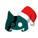 Blindy Support - discord server icon