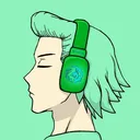 みちるの森🐉