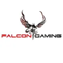 Falcon Gaming