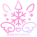 よころんぬのサーバー