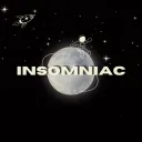 Insomniac