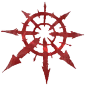 Разные игры Icon