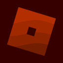 Robloxian World