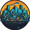 Redford Discord Server Icon