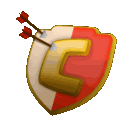 CyberSerwer