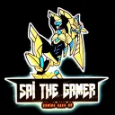SAI PRITAM SINGH THE GAMER ( Gaming server )