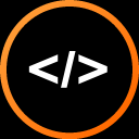 Developer Marketplace