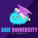 Axie University
