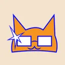 GlintGamers