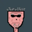 CryptoBoomer