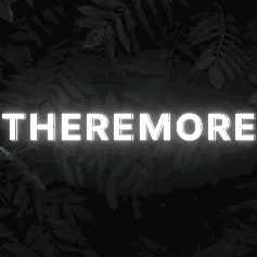 🖤THEREMORE🖤 - Discord Server 🖤THEREMORE🖤 - Discord Server