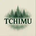 Tchimu25 TTV discord