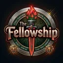 The Fellowship