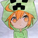 SpidusVN's Server