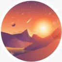 A place to be