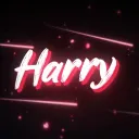 Harry's Homage