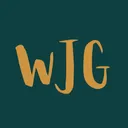 Wanderjahre Games