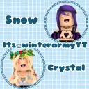 Itz_winterarmyYT