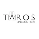 TAROS 2021