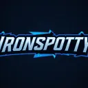 Ironspotty