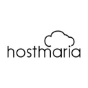 HostMaria