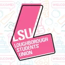 Loughborough Community 💜