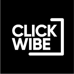 ClickVibe — мониторинг Discord сервера, статистика и рейтинг