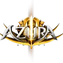 Azura Online